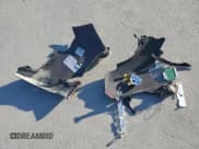 ✅ 2015 Toyota Avalon XLE • VIN: 4T1BK1EB4FU172824 • Lot: 84925885. Listed on Copart with 63,839 mi. Free auction sales archive from the USA and detailed vehicle history report at DreamBid. Image 12.