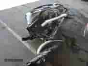 2024 Ford Explorer Limited with VIN 1FMSK7FH2RGA05287, listed as a Copart auction lot 90384075 with 57,204 mi miles and Clean title. Bid and sale history available at DreamBid. Image 13.