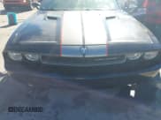 ✅ 2010 Dodge Challenger SE • VIN: 2B3CJ4DV2AH189692 • Lot: 43613804. Wystawiony na IAAI z przebiegiem 158 553 mil. Bezpłatny archiwum sprzedaży aukcyjnych z USA i szczegółowy raport historii pojazdu na DreamBid. Zdjęcie 6.