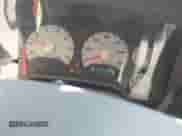 2007 Dodge 1500 SLT with VIN 1D7HU18257S112395, listed as a IAAI auction lot 43621869 with 107,230 mi miles and . Bid and sale history available at DreamBid. Image 7.