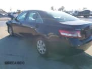 ✅ 2011 Toyota Camry LE • VIN: 4T1BF3EK7BU746441 • Лот: 43785051. Опубликован ранее на IAAI с пробегом Не указан. Бесплатный доступ к архиву аукционных продаж из США и подробный отчёт об истории автомобиля на DreamBid. Изображение 3.