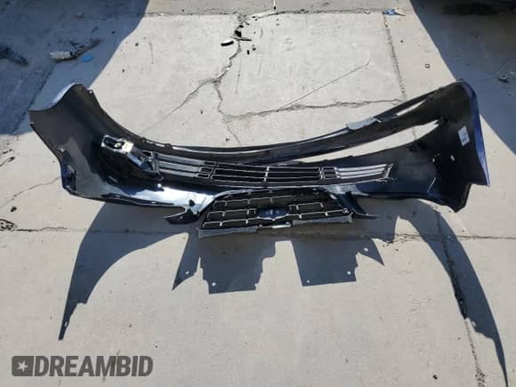 2009 Hyundai Elantra GLS z VIN KMHDU46D69U754559, wystawiony jako Copart lot #69687714 z przebiegiem 114 191 mil mil oraz Szkoda całkowita • Salvage title. Historia ofert i sprzedaży dostępna na DreamBid. Obrazek 12.