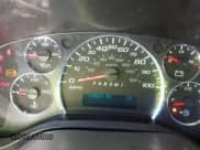 ✅ 2016 Chevrolet Express Cargo • VIN: 1GCWGAFF1G1196431 • Лот: 41785425. Опубликован ранее на IAAI с пробегом 189 529 миль. Бесплатный доступ к архиву аукционных продаж из США и подробный отчёт об истории автомобиля на DreamBid. Изображение 7.