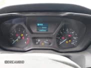 ✅ 2017 Ford Transit • VIN: 1FDYR2CM7HKA37738 • Лот: 42231310. Опубликован ранее на IAAI с пробегом 150 260 миль. Бесплатный доступ к архиву аукционных продаж из США и подробный отчёт об истории автомобиля на DreamBid. Изображение 7.