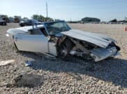 ✅ 1965 Chevrolet Corvette • VIN: 194675S100319 • Lot: 56328775. Wystawiony na Copart z przebiegiem 55 405 mil. Bezpłatny archiwum sprzedaży aukcyjnych z USA i szczegółowy raport historii pojazdu na DreamBid. Zdjęcie 4.