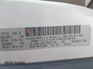 ✅ 2015 Chrysler Town & Country Touring • VIN: 2C4RC1BG8FR739372 • Lot: 43749039. Wystawiony na IAAI z przebiegiem 95 064 mil. Bezpłatny archiwum sprzedaży aukcyjnych z USA i szczegółowy raport historii pojazdu na DreamBid. Zdjęcie 9.