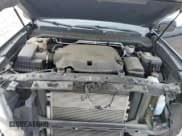 ✅ 2018 Chevrolet Colorado 4WD Z71 • VIN: 1GCGTDEN2J1147255 • Лот: 56698405. Опубликован ранее на Copart с пробегом 105 926 миль. Бесплатный доступ к архиву аукционных продаж из США и подробный отчёт об истории автомобиля на DreamBid. Изображение 11.