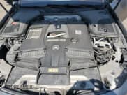 ✅ 2020 Mercedes-Benz E 63 S AMG • VIN: WDDZF8KB4LA703415 • Лот: 61904935. Опубликован ранее на Copart с пробегом 90 273 миль. Бесплатный доступ к архиву аукционных продаж из США и подробный отчёт об истории автомобиля на DreamBid. Изображение 11.