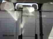 2024 Hyundai Santa Fe SEL с VIN 5NMP24GL0RH014199, выставлен на аукционе Copart как лот 52380505 с пробегом 42 812 миль миль и Чистый • Clean title. История ставок и продаж доступна на DreamBid. Изображение 10.