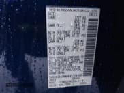 ✅ 2022 Nissan Frontier SV • VIN: 1N6ED1EK0NN603998 • Лот: 43493593. Опубликован ранее на IAAI с пробегом 53 661 миль. Бесплатный доступ к архиву аукционных продаж из США и подробный отчёт об истории автомобиля на DreamBid. Изображение 9.