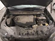 ✅ 2020 Jeep Cherokee Trailhawk • VIN: 1C4PJMBX4LD588401 • Lot: 41687657. Wystawiony na IAAI z przebiegiem 69 755 mil. Bezpłatny archiwum sprzedaży aukcyjnych z USA i szczegółowy raport historii pojazdu na DreamBid. Zdjęcie 10.