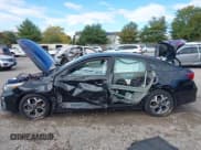 ✅ 2019 Kia Forte LXS • VIN: 3KPF24AD7KE103925 • Лот: 43504174. Опубликован ранее на IAAI с пробегом 92 351 миль. Бесплатный доступ к архиву аукционных продаж из США и подробный отчёт об истории автомобиля на DreamBid. Изображение 6.