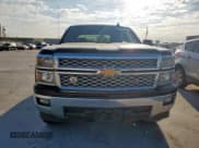 ✅ 2015 Chevrolet Silverado 1500 LT • VIN: 3GCPCREC2FG418416 • Лот: 83849385. Опубликован ранее на Copart с пробегом 196 192 миль. Бесплатный доступ к архиву аукционных продаж из США и подробный отчёт об истории автомобиля на DreamBid. Изображение 5.