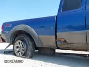 ✅ 2008 Ford Ranger XLT • VIN: 1FTZR45E38PA85394 • Lot: 42491365. Wystawiony na IAAI z przebiegiem 170 845 mil. Bezpłatny archiwum sprzedaży aukcyjnych z USA i szczegółowy raport historii pojazdu na DreamBid. Zdjęcie 6.