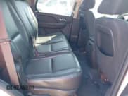 ✅ 2012 Chevrolet Tahoe Commercial • VIN: 1GNLC2E09CR185598 • Lot: 41699321. Wystawiony na IAAI z przebiegiem 202 198 mil. Bezpłatny archiwum sprzedaży aukcyjnych z USA i szczegółowy raport historii pojazdu na DreamBid. Zdjęcie 8.