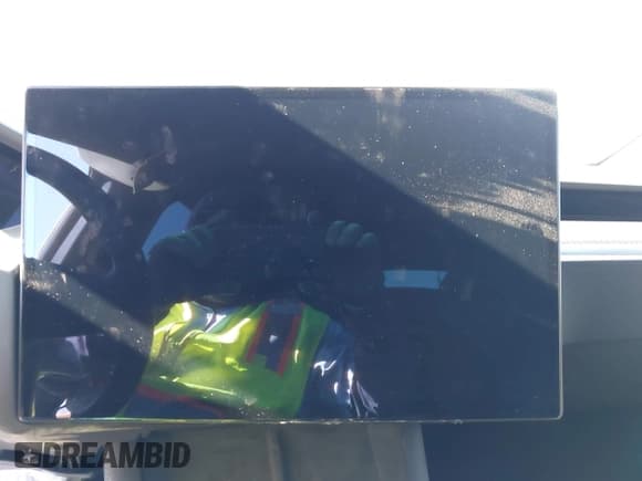 ✅ 2023 Tesla Model X Plaid • VIN: 7SAXCBE67PF429746 • Лот: 42299181. Опубликован ранее на IAAI с пробегом Не указан. Бесплатный доступ к архиву аукционных продаж из США и подробный отчёт об истории автомобиля на DreamBid. Изображение 17.