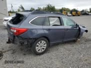 ✅ 2015 Subaru Outback Premium • VIN: 4S4BSADC1F3210512 • Лот: 80264495. Опубликован ранее на Copart с пробегом Не указан. Бесплатный доступ к архиву аукционных продаж из США и подробный отчёт об истории автомобиля на DreamBid. Изображение 3.