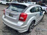 ✅ 2008 Dodge Caliber • VIN: 1B3HB68F78D620455 • Lot: 85897585. Wystawiony na Copart z przebiegiem Nie podano. Bezpłatny archiwum sprzedaży aukcyjnych z USA i szczegółowy raport historii pojazdu na DreamBid. Zdjęcie 3.