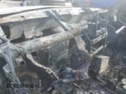 ✅ 2006 Dodge 2500 ST • VIN: 3D7KS26D76G290465 • Lot: 80106695. Wystawiony na Copart z przebiegiem Nie podano. Bezpłatny archiwum sprzedaży aukcyjnych z USA i szczegółowy raport historii pojazdu na DreamBid. Zdjęcie 9.