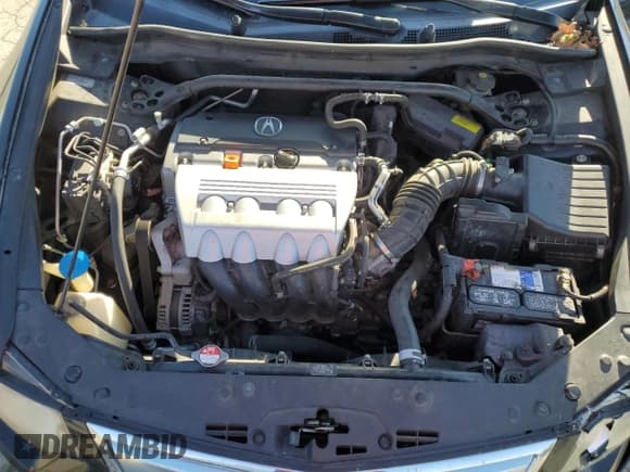 ✅ 2012 Acura TSX • VIN: JH4CU2F4XCC025352 • Lot: 92802535. Wystawiony na Copart z przebiegiem 109 623 mil. Bezpłatny archiwum sprzedaży aukcyjnych z USA i szczegółowy raport historii pojazdu na DreamBid. Zdjęcie 11.