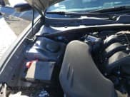 ✅ 2023 Dodge Charger SXT • VIN: 2C3CDXBG6PH631883 • Lot: 91527045. Listed on Copart with 23,275 mi. Free auction sales archive from the USA and detailed vehicle history report at DreamBid. Image 15.