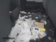 ✅ 2014 Toyota Tundra SR5 • VIN: 5TFRM5F12EX069974 • Lot: 41752200. Listed on IAAI with 15 mi. Free auction sales archive from the USA and detailed vehicle history report at DreamBid. Image 8.