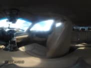 ✅ 2016 Hyundai Azera Limited • VIN: KMHFH4JG4GA508039 • Lot: 43509733. Listed on IAAI with 39,443 mi. Free auction sales archive from the USA and detailed vehicle history report at DreamBid. Image 19.