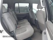 ✅ 2004 Ford Explorer XLT • VIN: 1FMZU73WX4ZA62443 • Lot: 41436558. Wystawiony na IAAI z przebiegiem 154 950 mil. Bezpłatny archiwum sprzedaży aukcyjnych z USA i szczegółowy raport historii pojazdu na DreamBid. Zdjęcie 8.
