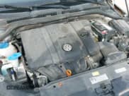 ✅ 2013 Volkswagen Jetta SE • VIN: 3VWDX7AJ2DM296040 • Lot: 42322512. Listed on IAAI with 136,599 mi. Free auction sales archive from the USA and detailed vehicle history report at DreamBid. Image 12.