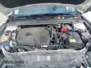 ✅ 2015 Ford Fusion SE • VIN: 1FA6P0HD9F5116439 • Lot: 43479817. Wystawiony na IAAI z przebiegiem 119 752 mil. Bezpłatny archiwum sprzedaży aukcyjnych z USA i szczegółowy raport historii pojazdu na DreamBid. Zdjęcie 10.