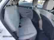 2020 Hyundai Tucson Value z VIN KM8J33A41LU230704, wystawiony jako Copart lot #72562904 z przebiegiem 41 000 mil mil oraz Szkoda całkowita • Salvage title. Historia ofert i sprzedaży dostępna na DreamBid. Obrazek 11.