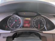 ✅ 2010 Audi A4 Premium Plus • VIN: WAUWFAFL6AA020780 • Lot: 54935295. Listed on Copart with 157,908 mi. Free auction sales archive from the USA and detailed vehicle history report at DreamBid. Image 9.