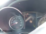 ✅ 2018 Mercedes-Benz C 300 • VIN: WDDWJ4KB9JF693250 • Lot: 41444482. Listed on IAAI with Not provided. Free auction sales archive from the USA and detailed vehicle history report at DreamBid. Image 16.