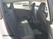 ✅ 2024 Tesla Model Y Long Range • VIN: 7SAYGDEE1RF152168 • Lot: 52436135. Wystawiony na Copart z przebiegiem 3 546 mil. Bezpłatny archiwum sprzedaży aukcyjnych z USA i szczegółowy raport historii pojazdu na DreamBid. Zdjęcie 10.