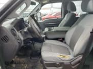 ✅ 2011 Ford F-250 • VIN: NCS98488 • Lot: 85256194. Listed on Copart with 127,153 mi. Free auction sales archive from the USA and detailed vehicle history report at DreamBid. Image 7.