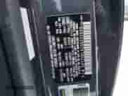 ✅ 2016 Hyundai Santa Fe Limited • VIN: 5XYZUDLA2GG332808 • Lot: 42789735. Wystawiony na Copart z przebiegiem 181 547 mil mil. Skorzystaj z bezpłatnego archiwum sprzedaży aukcyjnych z USA i zobacz szczegółowy raport historii pojazdu na DreamBid. Zdjęcie 12.