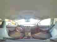 2013 Chevrolet Captiva Sport LS с VIN 3GNAL2EK9DS629019, выставлен на аукционе Copart как лот 79765884 с пробегом 97 750 миль миль и Чистый • Clean title. История ставок и продаж доступна на DreamBid. Изображение 15.