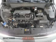 ✅ 2025 Hyundai Kona SEL • VIN: KM8HB3AB8SU212246 • Lot: 90502825. Wystawiony na Copart z przebiegiem 26 522 mil. Bezpłatny archiwum sprzedaży aukcyjnych z USA i szczegółowy raport historii pojazdu na DreamBid. Zdjęcie 12.