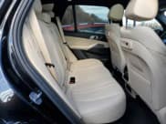 ✅ 2019 BMW X5 xDrive40i • VIN: 5UXCR6C5XKLL21279 • Лот: 93093265. Опубликован ранее на Copart с пробегом 114 514 миль. Бесплатный доступ к архиву аукционных продаж из США и подробный отчёт об истории автомобиля на DreamBid. Изображение 11.