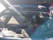 ✅ 2012 Ford Escape Limited • VIN: 1FMCU0EG3CKA83256 • Lot: 43871502. Wystawiony na IAAI z przebiegiem 281 178 mil. Bezpłatny archiwum sprzedaży aukcyjnych z USA i szczegółowy raport historii pojazdu na DreamBid. Zdjęcie 10.