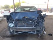 ✅ 2015 Toyota Prius Four • VIN: JTDKDTB31F1110550 • Lot: 43399298. Listed on IAAI with 129,935 mi. Free auction sales archive from the USA and detailed vehicle history report at DreamBid. Image 13.