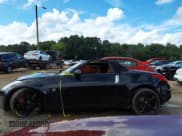 ✅ 2006 Nissan 350Z Grand Touring • VIN: JN1AZ36A16M457366 • Lot: 42973218. Listed on IAAI with 79,451 mi. Free auction sales archive from the USA and detailed vehicle history report at DreamBid. Image 13.