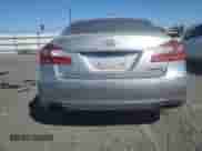 2013 Hyundai Genesis 3.8L z VIN KMHGC4DD3DU234041, wystawiony jako Copart lot #74628644 z przebiegiem 258 517 mil mil oraz Czysty tytuł • Clean title. Historia ofert i sprzedaży dostępna na DreamBid. Obrazek 6.