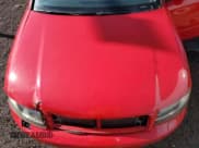 ✅ 2004 Audi A4 1.8T • VIN: WAULC68E84A134601 • Лот: 70844914. Опубликован ранее на Copart с пробегом Не указан. Бесплатный доступ к архиву аукционных продаж из США и подробный отчёт об истории автомобиля на DreamBid. Изображение 11.