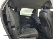 ✅ 2024 Acura MDX • VIN: 5J8YE1H34RL029572 • Лот: 87117645. Опубликован ранее на Copart с пробегом 17 418 миль. Бесплатный доступ к архиву аукционных продаж из США и подробный отчёт об истории автомобиля на DreamBid. Изображение 11.