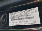 ✅ 2015 Ford F-150 XL • VIN: 1FTMF1C84FFB49007 • Lot: 42202553. Listed on IAAI with 118,130 mi. Free auction sales archive from the USA and detailed vehicle history report at DreamBid. Image 9.