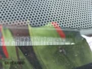 ✅ 1997 Oldsmobile Bravada • VIN: 1GHDT13W3V2707243 • Лот: 42024114. Опубликован ранее на IAAI с пробегом 185 219 миль. Бесплатный доступ к архиву аукционных продаж из США и подробный отчёт об истории автомобиля на DreamBid. Изображение 9.