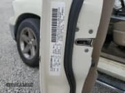 ✅ 2010 Dodge 1500 SLT • VIN: 1D7RB1CT7AS234967 • Lot: 50953835. Wystawiony na Copart z przebiegiem Nie podano. Bezpłatny archiwum sprzedaży aukcyjnych z USA i szczegółowy raport historii pojazdu na DreamBid. Zdjęcie 15.