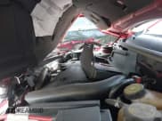 ✅ 2015 Buick Regal Premium I • VIN: 2G4GP5EX6F9271216 • Лот: 43162126. Опубликован ранее на IAAI с пробегом 124 591 миль. Бесплатный доступ к архиву аукционных продаж из США и подробный отчёт об истории автомобиля на DreamBid. Изображение 10.