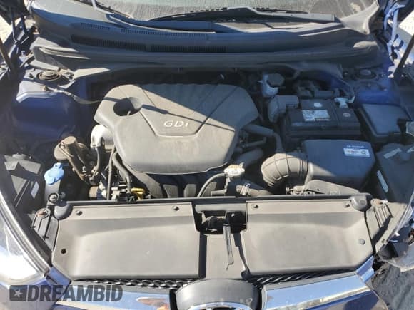 ✅ 2017 Hyundai Veloster • VIN: KMHTC6AD9HU310012 • Lot: 75492044. Wystawiony na Copart z przebiegiem 94 491 mil. Bezpłatny archiwum sprzedaży aukcyjnych z USA i szczegółowy raport historii pojazdu na DreamBid. Zdjęcie 11.